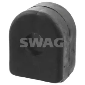 14 94 1015 SWAG Опора, стабилизатор 14 94 1015 SWAG Опора, стабилизатор